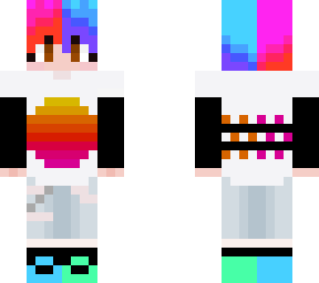 vaporwave