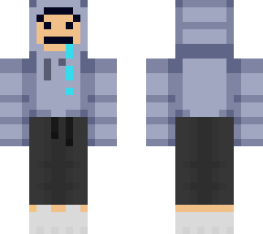 versace new skin