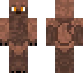 vinnamon (finished!)