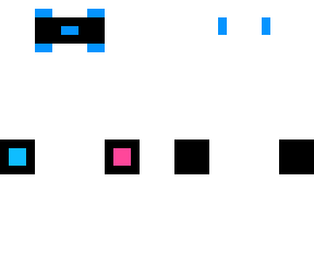 vr playstation