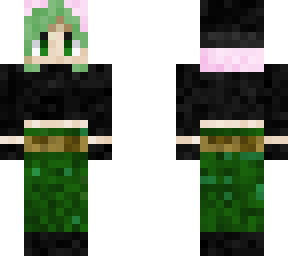 watermelon avokaitotoast