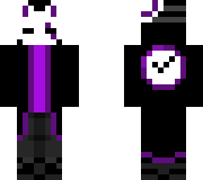 wavencity main skin