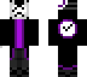 wavencity main skin sad face