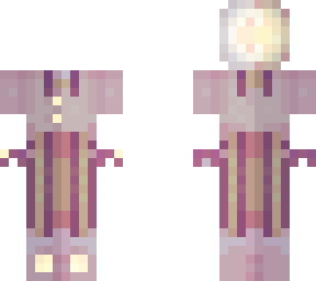 wdawdawdawda