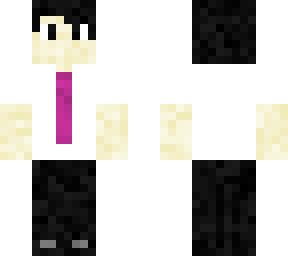 william afton without a coat