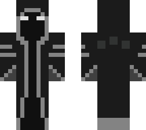 wither bro's