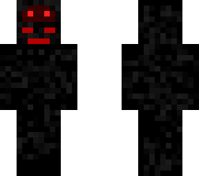 wither ninja