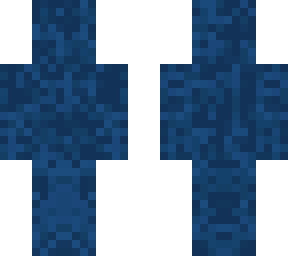 woda