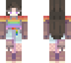 wofietwp42 persona but pride