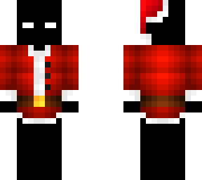 xin santa