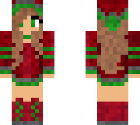 xmas djelly
