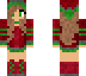 xmas djelly2.0
