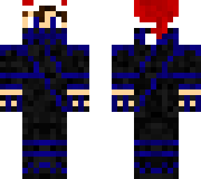 xmas gamesxl