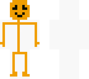 yac costume