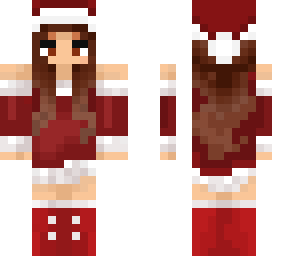 yassmas skin