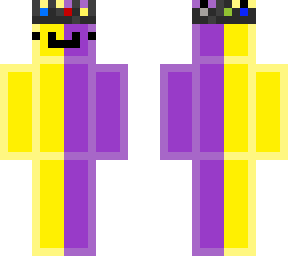 zanibo