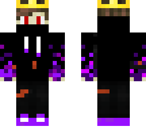 zombie gamer