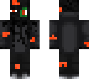 zombie tobiaszgaming