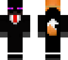zorro y ya :v