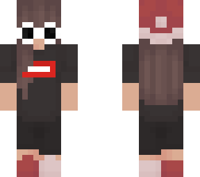 zqquli skin