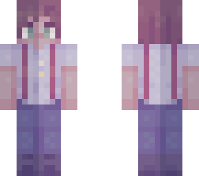 *+j e s s e+* [remake] > contest end