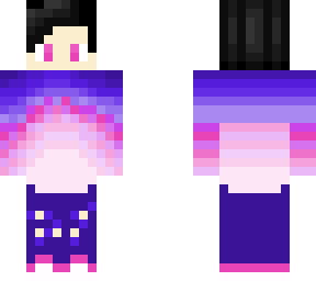 *~pink sunset boy~*