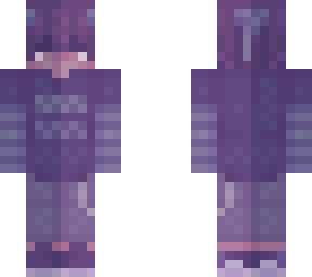 *+stripes on the sleeves+* > ce