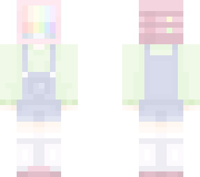 -*-*static green*-*-
