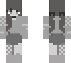 +*~chocolate latte ~*+  !recolour contest!