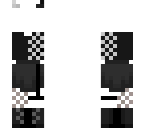 .+* checkmate