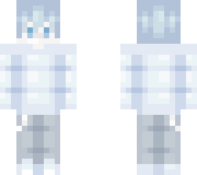 +-*jack frost*-+