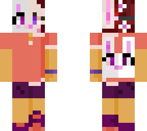 ~`+- re-make of my first skin -+`~