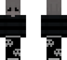 \]\