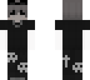 '""