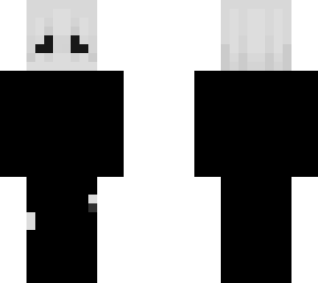 =+=