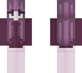 .-+purple+-.  :+i made a new art style!+: