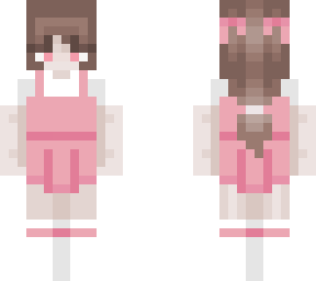 +~babydoll~+