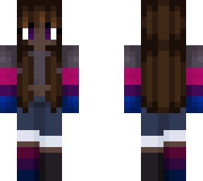 - bi pride :d - // ce