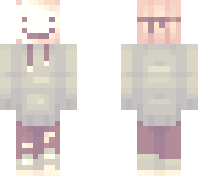 - d r e a m - // b o y // dream smp