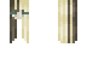 ~ hair base ~