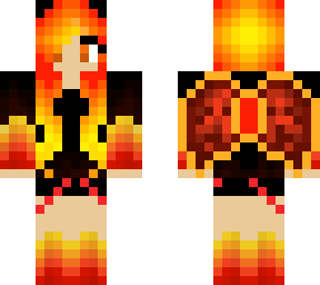 <>maya<>
