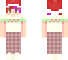 ~a lazy christmas~