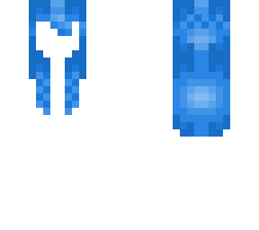 ~blue with braids~    (edited)