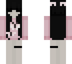 {i}