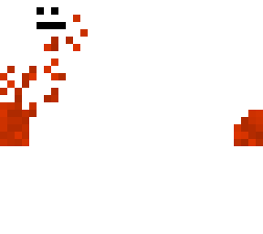 -murder boi-