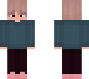 ~sam~