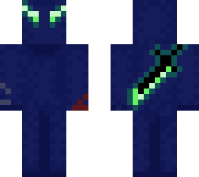 001 duelist