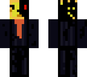 001rain_dead's devil noob!