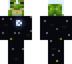 1.19 frog and firefiles