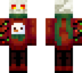 235165165165
